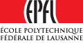 Ecole Polytechnique F�d�rale de Lausanne