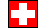 Switzerland