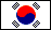 Korea