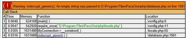 Paccs1Error.jpg