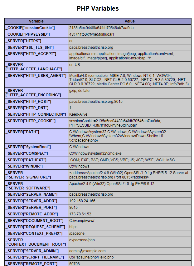 apache_php_vars.PNG