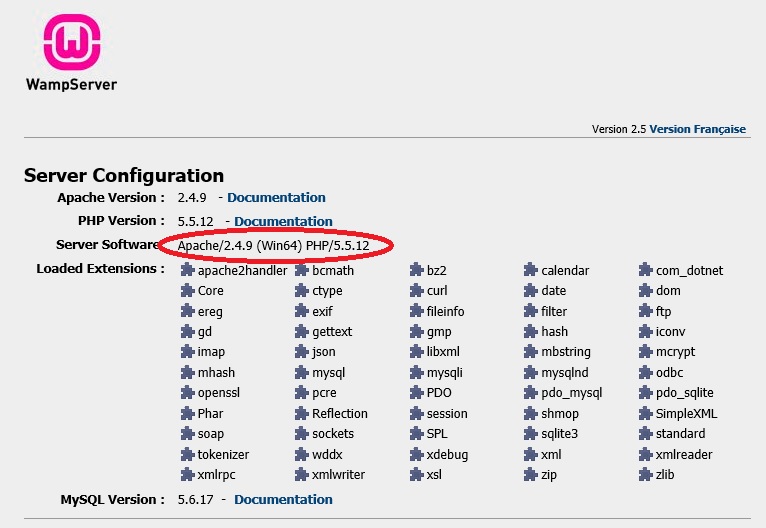 pacsone_screenshoot_02.jpg