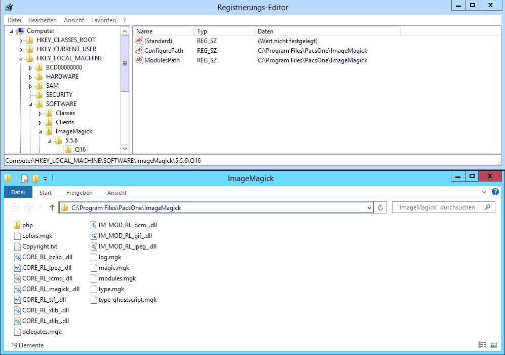 pacsone_screenshoot_03.jpg