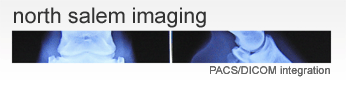 North Salem Imaging